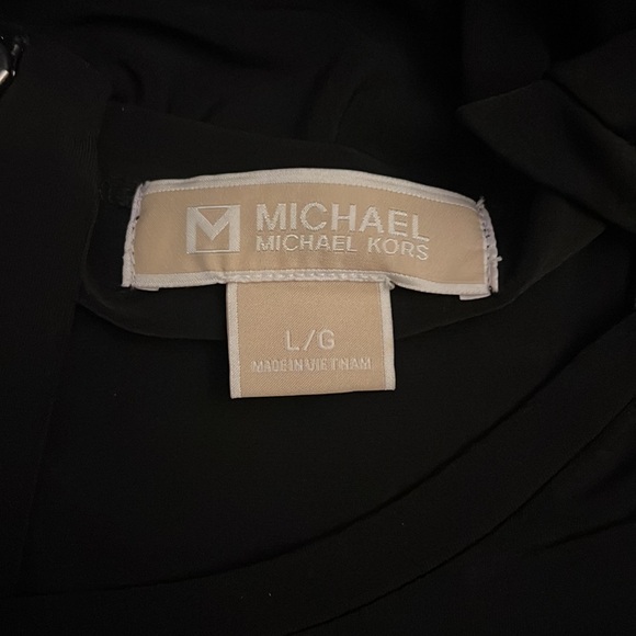 Michael Kors Dress - Picture 2 of 2